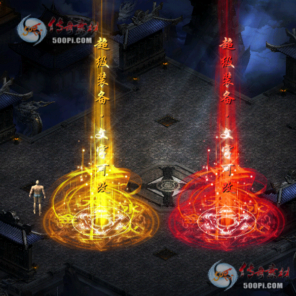 tx2011127-6ɫز5957 :ز ID:26528 