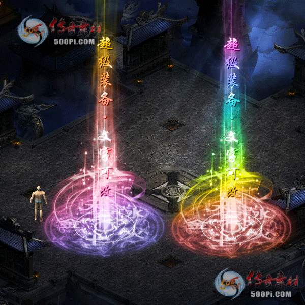 tx2011127-6ɫز323 :ز ID:26528 