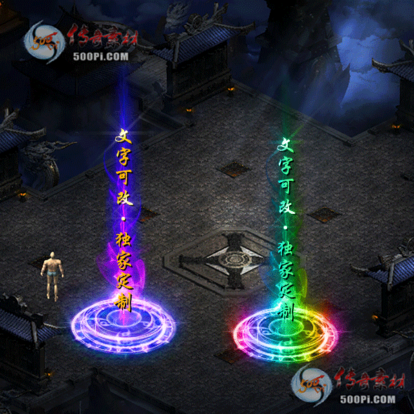 tx2011128-ԭز8746 :زĻ ID:26529 