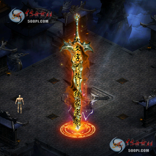 tx2011131-ԭز9285 :زĻ ID:26549 