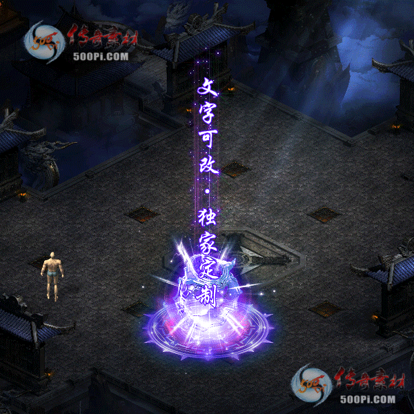 tx2011132-3ɫԭز6144 :زĻ ID:26551 