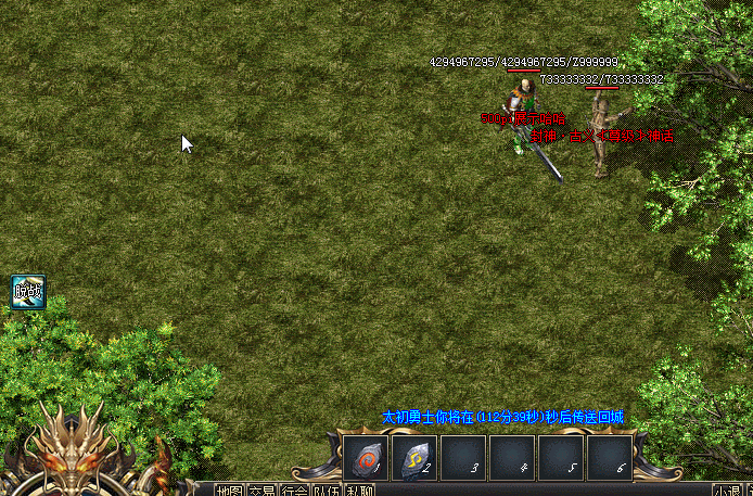 Gom-Geeս-ս-ֹس-ű+زġ240 :396500981 ID:26552 ս,ֹ,س,,ű