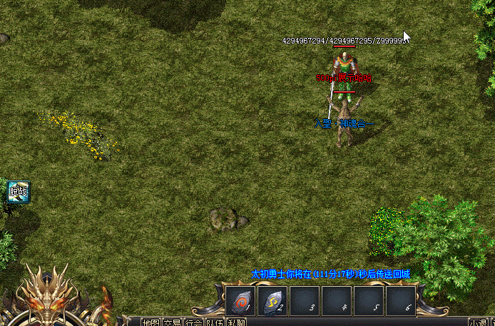 Gom-Geeս-ս-ֹس-ű+زġ7915 :396500981 ID:26552 ս,ֹ,س,,ű