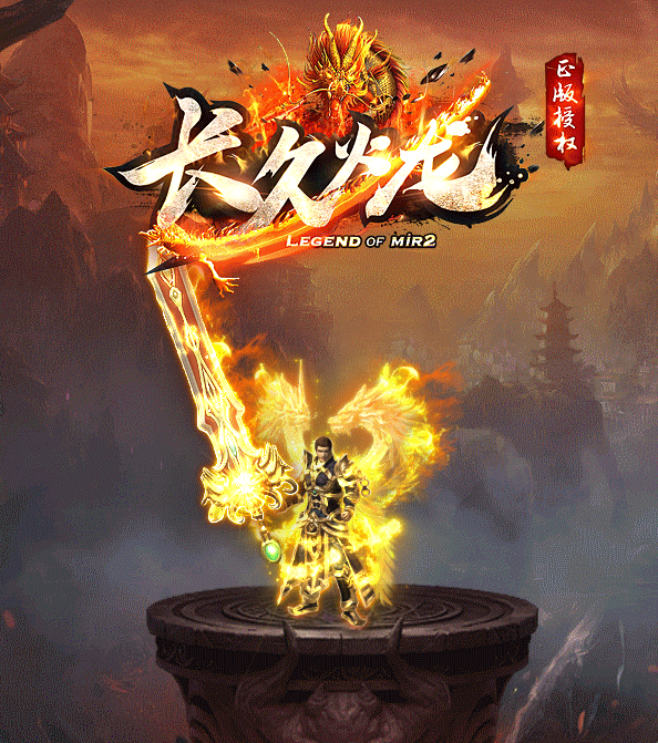 Ʒװ--һ2464 :sujie ID:26563 