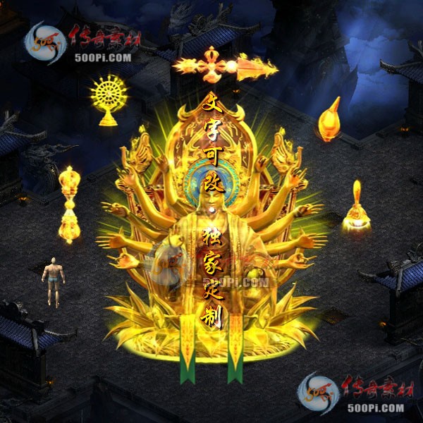x2011141-ԭز5756 :زĻ ID:26571 