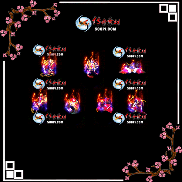 s2011142-ſز472 :涨ز ID:26575 ſ,,ز