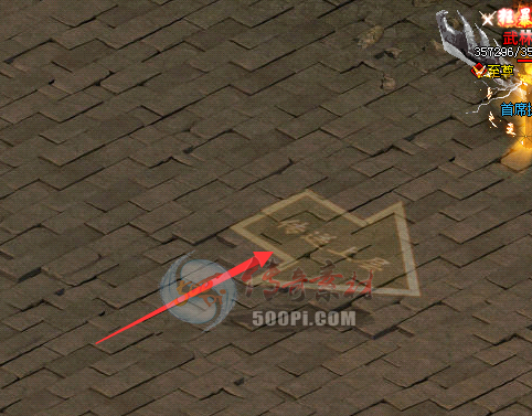 ͵ש-յ졿9298 :396500981 ID:17572 