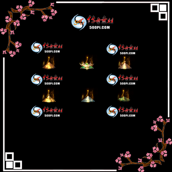 s2011145-ſز9382 :涨ز ID:26578 ſ,,ز