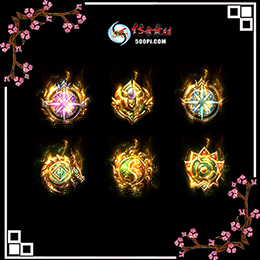 s2011146-ſز5169 :涨ز ID:26579 