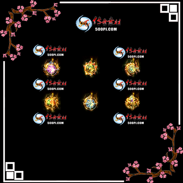 s2011146-ſز5862 :涨ز ID:26579 
