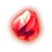Ƥѷ-Ưıʯ2636 :1131754987 ID:26583 ,ʯ