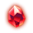 Ƥѷ-Ưıʯ6766 :1131754987 ID:26583 ,ʯ