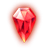 Ƥѷ-Ưıʯ3290 :1131754987 ID:26583 ,ʯ