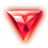 Ƥѷ-Ưıʯ1726 :1131754987 ID:26583 ,ʯ