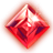 Ƥѷ-Ưıʯ821 :1131754987 ID:26583 ,ʯ