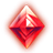 Ƥѷ-Ưıʯ2545 :1131754987 ID:26583 ,ʯ