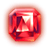 Ƥѷ-Ưıʯ615 :1131754987 ID:26583 ,ʯ
