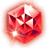 Ƥѷ-Ưıʯ3692 :1131754987 ID:26583 ,ʯ