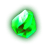 Ƥѷ-Ưıʯ2470 :1131754987 ID:26583 ,ʯ