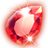 Ƥѷ-Ưıʯ4198 :1131754987 ID:26583 ,ʯ