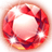 Ƥѷ-Ưıʯ259 :1131754987 ID:26583 ,ʯ