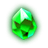 Ƥѷ-Ưıʯ2818 :1131754987 ID:26583 ,ʯ