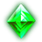 Ƥѷ-Ưıʯ4580 :1131754987 ID:26583 ,ʯ