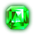 Ƥѷ-Ưıʯ8543 :1131754987 ID:26583 ,ʯ