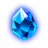 Ƥѷ-Ưıʯ4895 :1131754987 ID:26583 ,ʯ