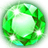 Ƥѷ-Ưıʯ1280 :1131754987 ID:26583 ,ʯ