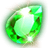 Ƥѷ-Ưıʯ2058 :1131754987 ID:26583 ,ʯ