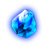 Ƥѷ-Ưıʯ1812 :1131754987 ID:26583 ,ʯ