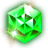 Ƥѷ-Ưıʯ8844 :1131754987 ID:26583 ,ʯ