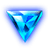 Ƥѷ-Ưıʯ2293 :1131754987 ID:26583 ,ʯ
