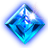 Ƥѷ-Ưıʯ6195 :1131754987 ID:26583 ,ʯ