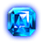 Ƥѷ-Ưıʯ9382 :1131754987 ID:26583 ,ʯ