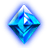 Ƥѷ-Ưıʯ8198 :1131754987 ID:26583 ,ʯ