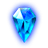 Ƥѷ-Ưıʯ8205 :1131754987 ID:26583 ,ʯ