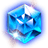 Ƥѷ-Ưıʯ9492 :1131754987 ID:26583 ,ʯ