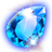 Ƥѷ-Ưıʯ8647 :1131754987 ID:26583 ,ʯ