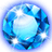 Ƥѷ-Ưıʯ6995 :1131754987 ID:26583 ,ʯ