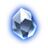 Ƥѷ-Ưıʯ3748 :1131754987 ID:26583 ,ʯ