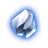 Ƥѷ-Ưıʯ8594 :1131754987 ID:26583 ,ʯ