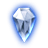 Ƥѷ-Ưıʯ7153 :1131754987 ID:26583 ,ʯ