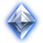 Ƥѷ-Ưıʯ8546 :1131754987 ID:26583 ,ʯ