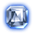 Ƥѷ-Ưıʯ1119 :1131754987 ID:26583 ,ʯ