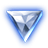 Ƥѷ-Ưıʯ6393 :1131754987 ID:26583 ,ʯ
