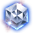 Ƥѷ-Ưıʯ3994 :1131754987 ID:26583 ,ʯ