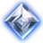 Ƥѷ-Ưıʯ5029 :1131754987 ID:26583 ,ʯ