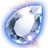 Ƥѷ-Ưıʯ3678 :1131754987 ID:26583 ,ʯ